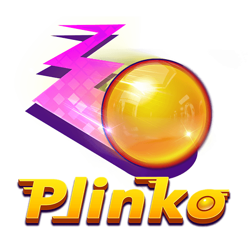 Plinko Plane Image